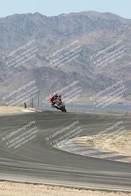 media/Apr-25-2025-BRL Bagger Racing League (Fri) [[6011495a33]]/1-Open Practice (9am-12pm)/2- (10am-11am)/